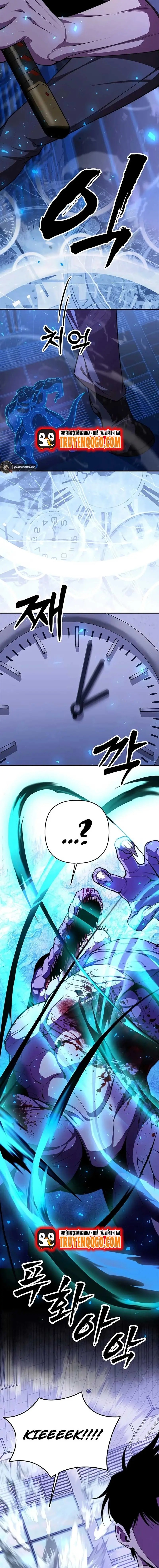 Seoritae - chap3 - Trang 15